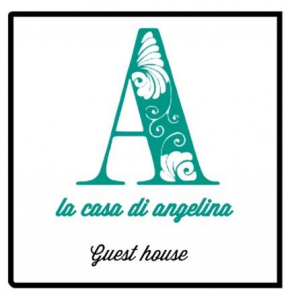 Отель la casa di Angelina, Франкавилла-Ди-Сицилия